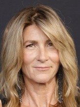 Eve Best fotoğrafı