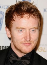 Tony Curran fotoğrafı