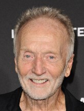 Tobin Bell fotoğrafı