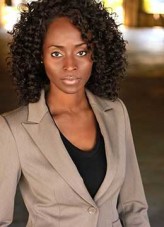 Délé Ogundiran fotoğrafı