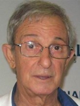 Savaş Dinçel fotoğrafı