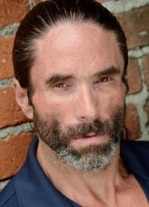 Jasper Cole fotoğrafı