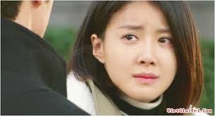 Lee Si-young Fotoğrafı