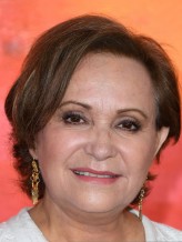 Adriana Barraza fotoğrafı