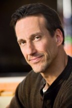 Mark Craig Fotoğrafı