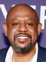 Forest Whitaker fotoğrafı