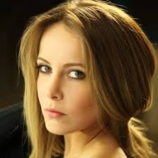 Vildan Atasever Fotoğrafı