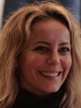 Vildan Atasever fotoğrafı