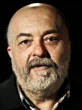 Settar Tanrıöğen fotoğrafı