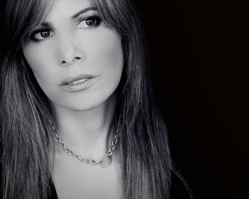 Vikki Gasko Fotoğrafı