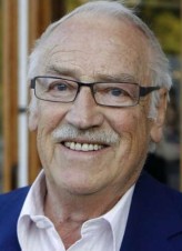 Stig Grybe fotoğrafı