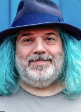 Lance Bangs fotoğrafı