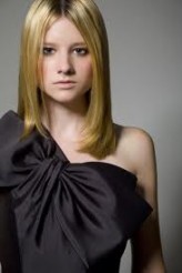 Natalie Floyd fotoğrafı