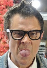 Johnny Knoxville fotoğrafı