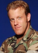 Seth Dickens fotoğrafı