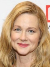 Laura Linney fotoğrafı