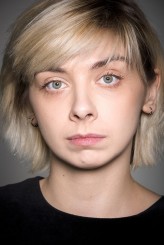 Justyna Suwała fotoğrafı