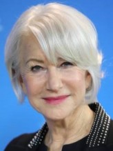Helen Mirren fotoğrafı