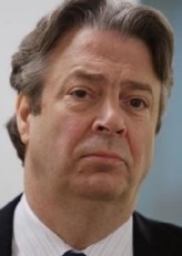 Roger Allam fotoğrafı