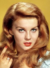 Ann-Margret fotoğrafı