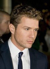 Ryan Phillippe fotoğrafı