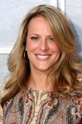 Anne Fletcher fotoğrafı