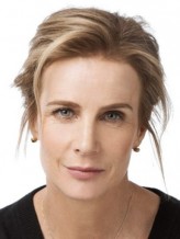 Rachel Griffiths fotoğrafı
