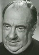 Félix Oudart fotoğrafı