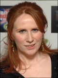 Catherine Tate fotoğrafı