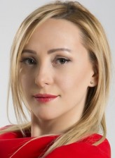 Deniz Tunca fotoğrafı