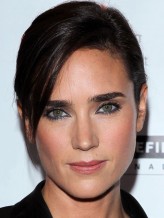 Jennifer Connelly fotoğrafı