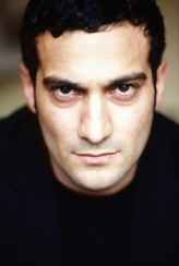 Erhan Emre fotoğrafı