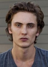 Eamon Farren fotoğrafı