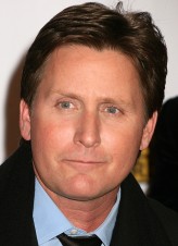 Emilio Estevez fotoğrafı