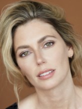 Diora Baird fotoğrafı