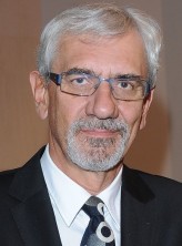 Wiktor Zborowski fotoğrafı