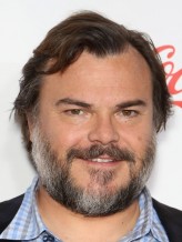 Jack Black fotoğrafı