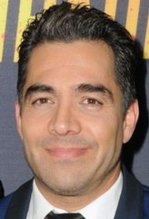 Omar Chaparro fotoğrafı