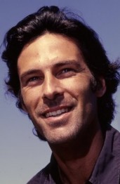 Paulo Pires Fotoğrafı