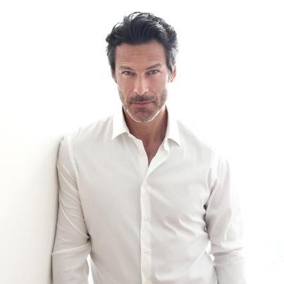 Paulo Pires Fotoğrafı