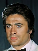 Cüneyt Arkın fotoğrafı