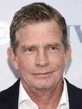 Thomas Haden Church fotoğrafı