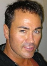 Dale DaBone fotoğrafı