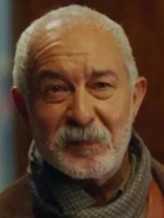 Ali Sürmeli fotoğrafı