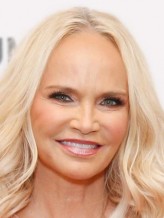 Kristin Chenoweth fotoğrafı