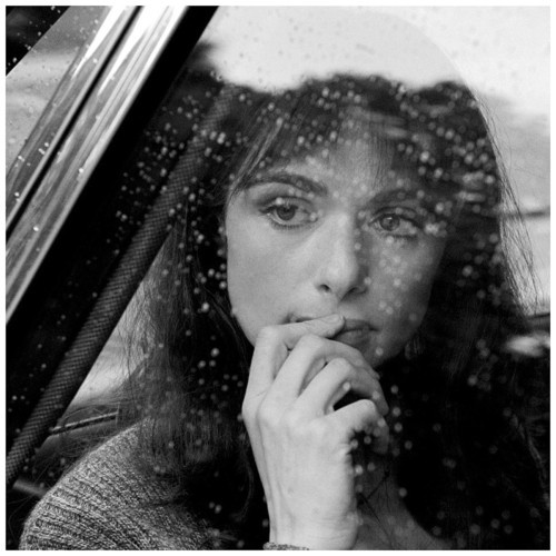 Rachel Weisz Fotoğrafı