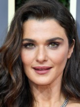 Rachel Weisz fotoğrafı
