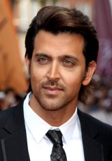 Hrithik Roshan fotoğrafı