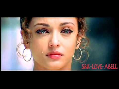 Aishwarya Rai Bachchan Fotoğrafı