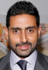 Abhishek Bachchan fotoğrafı